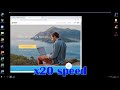 Poisoning Google's search results