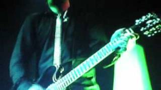 Watch Juli Sterne video