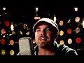 Marc Broussard - Only Everything (Live Acoustic Music Video) HD