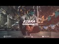 Hard Trap Beat Instrumental | Sick Rap Instrumental (prod. Disa RNK)