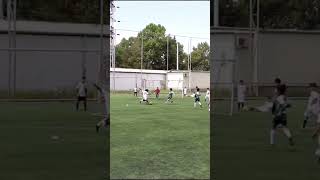 MgmVo5IxG8Q Video Image