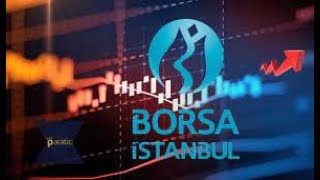 BORSA İSTANBUL(BIST) NEDİR? BIST 30 - BIST 50 - BIST 100 NEDİR?