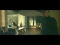 Zid All Hot Scenes 2014