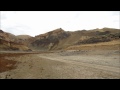 Owyhee River, Oregon Video Owyhee River, Oregon Video