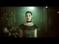 PAROV STELAR feat. Lilja Bloom "COCO"