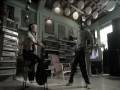 Sweet Mullet - ฝากเลี้ยง (Official MV)