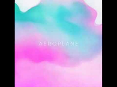 The Shortwave Set - Now til '69 (Aeroplane remix)