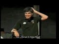 Watch: Randy Pausch - Última Lección (last Lecture) / Randy Pausch - Última Lección (last Lecture) /