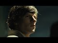 The Double - 2 Snakes Teaser Trailer - In Cinemas April 4
