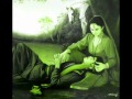 Download ek sohni jehi mutiyaar.wmv MP3 song and Music Video