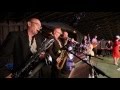 Live at Twinwood 2015 - Laura B & Her Band