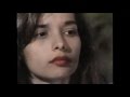 De Corpo e Alma: Última homenagem a Daniella Perez
