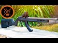 Custom Ruger 10/22 | It Will Give You a Chubby 😮