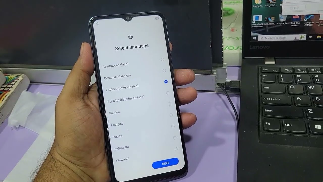 Tecno Spark 10C FRP Bypass With AMT Tool | tecno spark Tecno Spark 10C FRP Bypass With AMT Tool | tecno spark