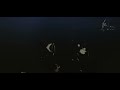 GRINDMACHINE - 6 Packs of IRs (almost 200 bands & amps) - LINK IN DESCRIPTION
