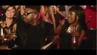 Watch Future The Artist In The Morning video