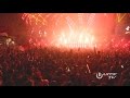 David Guetta - Miami Ultra Music Festival (2017)