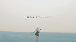 Watch Urban Zakapa Like A Bird video