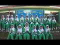 image Yel Yel Gerak Jalan Mts Muhammadiyah Kubangkondang