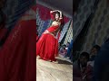 सईया मिललबा सिपाही छोचे ओरिंग करें // Saiya Milal Ba sipahiya Puche  wiring Karen//Anand Music