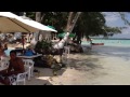 Playa Boca Chica Beach