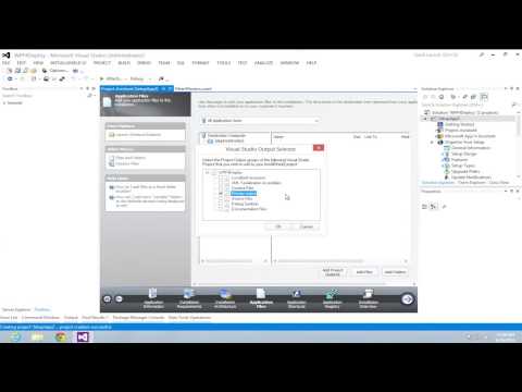 Скачать installshield express Скачать installshield express