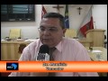 Câmara de Taboão discute Lei de Responsabilidade Fiscal