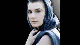 Watch Sinead OConnor Guide Me God video