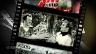 MgvihdSvJHc Video Image