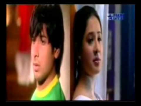 ankhon main neende na dil main qarar