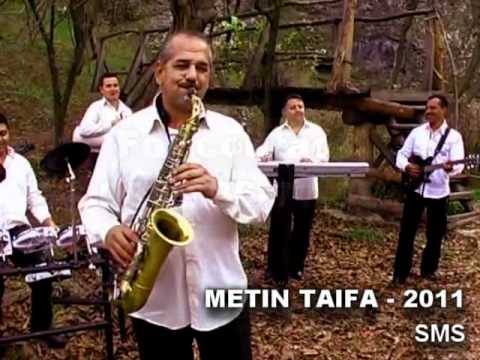 SMS-2011