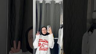 24 Yaşında Yeni Evli Birinin Günü