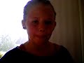 nelly sjunger