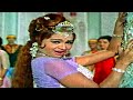 Mujhe Dekhiye Main Koi Dastaan Hoon HD | Helen | Lata Mangeshkar |  Lootera 1965 Song