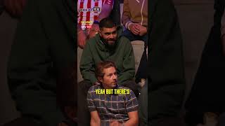 Garnacho Has Some Convincing To Do