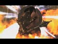 Guild Wars 2 vs wow