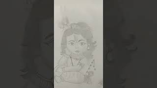 Little Kirsha