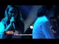 The Voice of the Philippines Battle Round "Creep" by Casper Blancaflor and Rence Rapanot (Season 2)