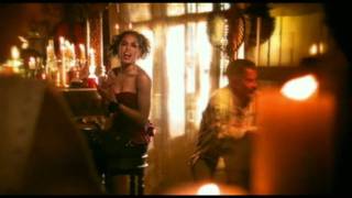Watch Christine Anu Jump To Love video