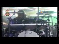Live at The Great Indian Octoberfest ... Live at The Great Indian Octoberfest ...