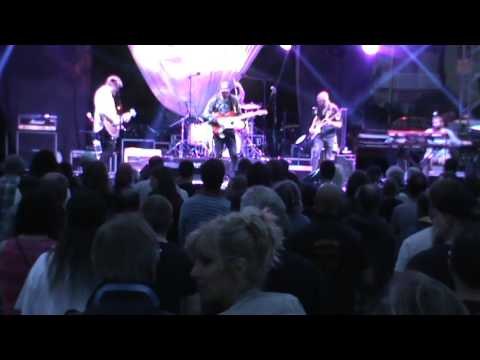 WOBBLER (N) le 22/8/2015 au 17è Crescendo ! ("Gnocchis Gnosis")
