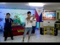 image Cpils Japanese Juniors August