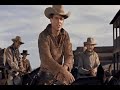 Rio bravo trailer - youtube
