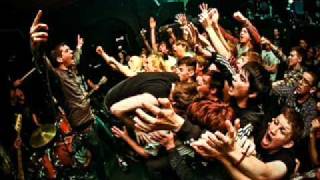 Watch Defeater White Knuckles video