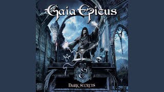 Watch Gaia Epicus Falling Into The Abyss video