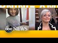 Elle King Opens Up About Substance Abuse, Depression Battle Elle King Opens Up About Substance Abuse, Depression Battle