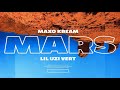 view Mars