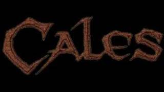Watch Cales The Last Winter Dance video
