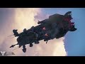 Destiny News - Competitive Multiplayer, Tactics, Abilities, Balance & More!