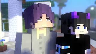 Funny Moment Yeosm Part 59